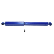 Load image into Gallery viewer, 32237 Monro-Matic Plus Shock Absorber BCZC