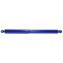 Charger l'image dans la galerie, 32238 Monro-Matic Plus Shock Absorber BCZC