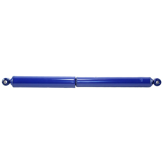 32238 Monro-Matic Plus Shock Absorber BCZC
