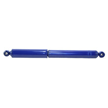 Load image into Gallery viewer, 32239 Monro-Matic Plus Shock Absorber BCZC