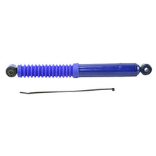 Load image into Gallery viewer, 32242 Monro-Matic Plus Axle Shaft Damper BCZC