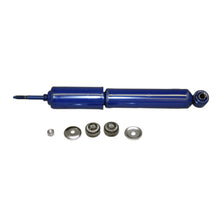 Load image into Gallery viewer, 32243 Monro-Matic Plus Shock Absorber BCZC