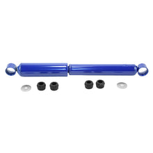 Load image into Gallery viewer, 32247 Monro-Matic Plus Shock Absorber BCZC