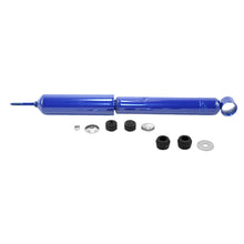 Load image into Gallery viewer, 32248 Monro-Matic Plus Shock Absorber BCZC