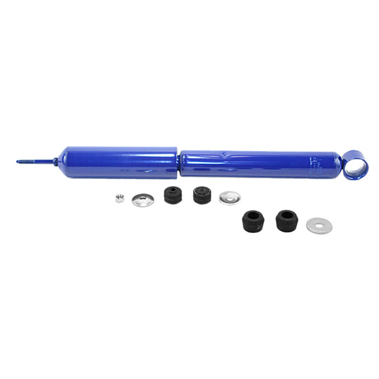 32248 Monro-Matic Plus Shock Absorber BCZC