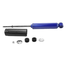 Load image into Gallery viewer, 32249 Monro-Matic Plus Shock Absorber BCZC