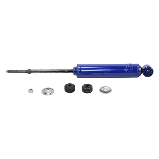 32250 Monro-Matic Plus Shock Absorber BCZC