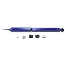 Load image into Gallery viewer, 32252 Monro-Matic Plus Shock Absorber BCZC