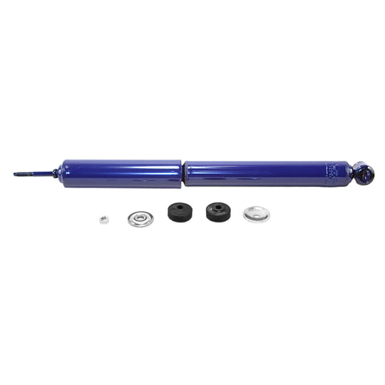 32252 Monro-Matic Plus Shock Absorber BCZC