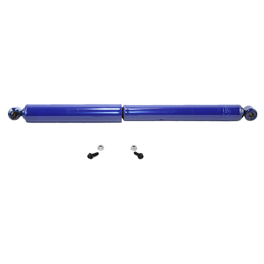 32253 Monro-Matic Plus Shock Absorber BCZC