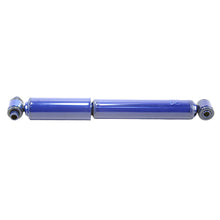 Load image into Gallery viewer, 32254 Monro-Matic Plus Shock Absorber BCZC
