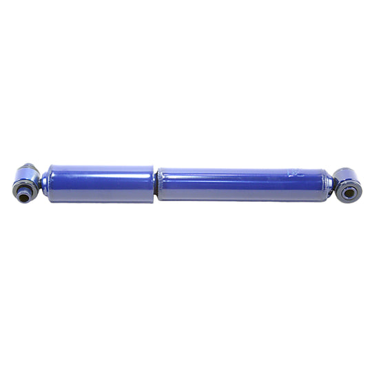 32254 Monro-Matic Plus Shock Absorber BCZC