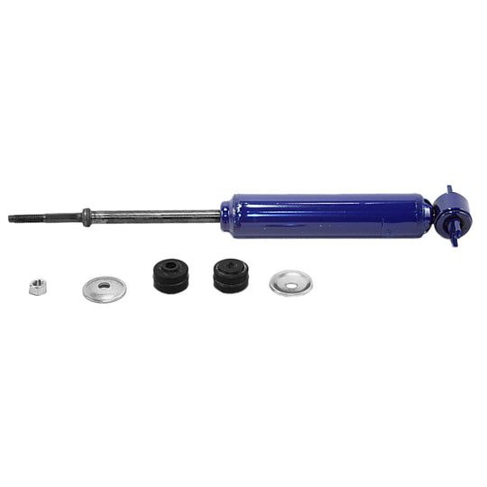 32258 Monro-Matic Plus Shock Absorber BCZC