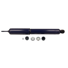 Charger l'image dans la galerie, 32260 Monro-Matic Plus Shock Absorber BCZC