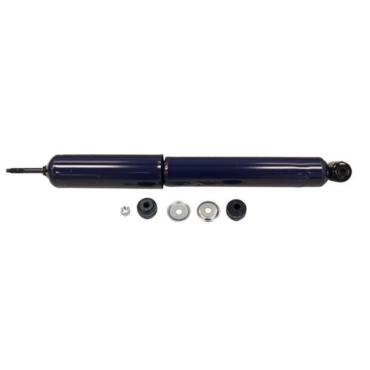 32260 Monro-Matic Plus Shock Absorber BCZC