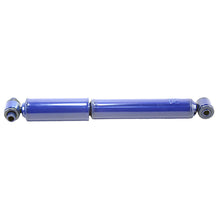 Charger l'image dans la galerie, 32263 Monro-Matic Plus Shock Absorber BCZC