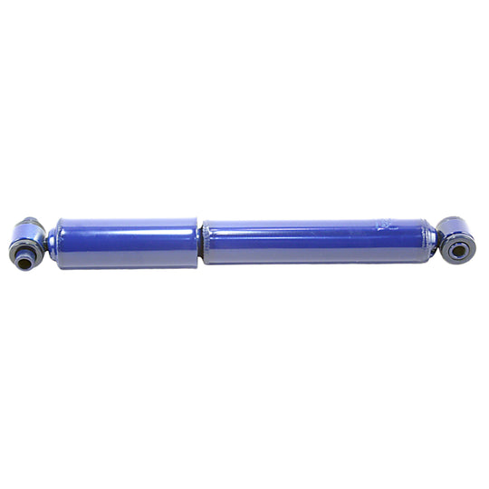 32263 Monro-Matic Plus Shock Absorber BCZC