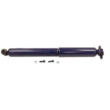 Charger l'image dans la galerie, 32264 Monro-Matic Plus Shock Absorber BCZC