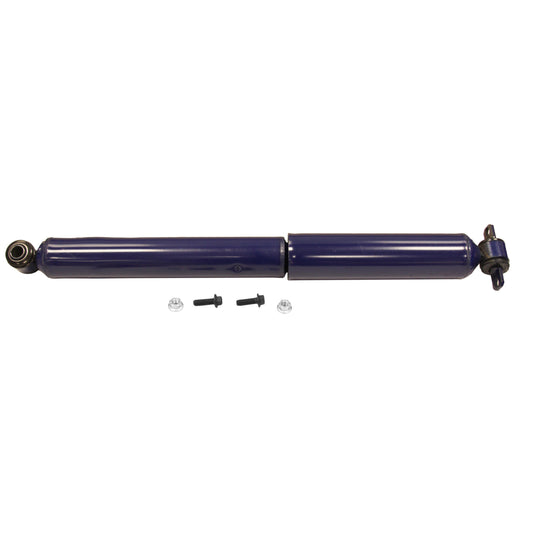 32264 Monro-Matic Plus Shock Absorber BCZC
