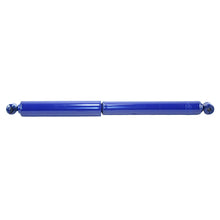 Load image into Gallery viewer, 32265 Monro-Matic Plus Shock Absorber BCZC