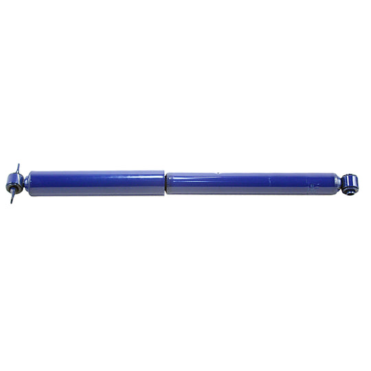 32266 Monro-Matic Plus Shock Absorber BCZC
