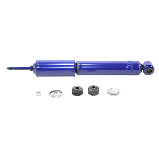 32267 Monro-Matic Plus Shock Absorber BCZC