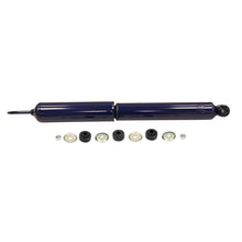 Load image into Gallery viewer, 32268 Monro-Matic Plus Shock Absorber BCZC