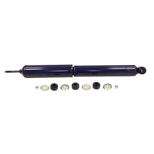 32268 Monro-Matic Plus Shock Absorber BCZC