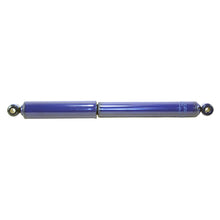Load image into Gallery viewer, 32269 Monro-Matic Plus Shock Absorber BCZC