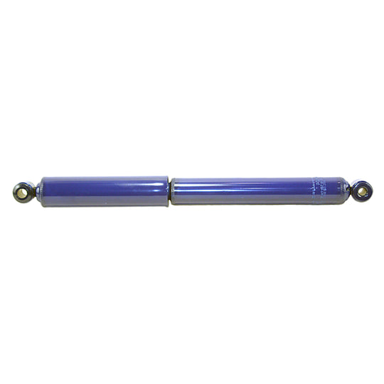 32269 Monro-Matic Plus Shock Absorber BCZC