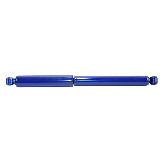 32270 Monro-Matic Plus Shock Absorber BCZC