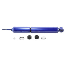 Charger l'image dans la galerie, 32271 Monro-Matic Plus Shock Absorber BCZC