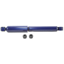 Load image into Gallery viewer, 32272 Monro-Matic Plus Shock Absorber BCZC
