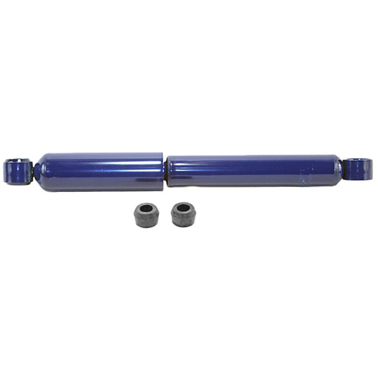 32272 Monro-Matic Plus Shock Absorber BCZC