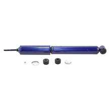 Load image into Gallery viewer, 32274 Monro-Matic Plus Shock Absorber BCZC