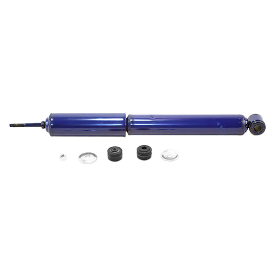 32274 Monro-Matic Plus Shock Absorber BCZC