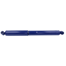 Load image into Gallery viewer, 32278 Monro-Matic Plus Shock Absorber BCZC