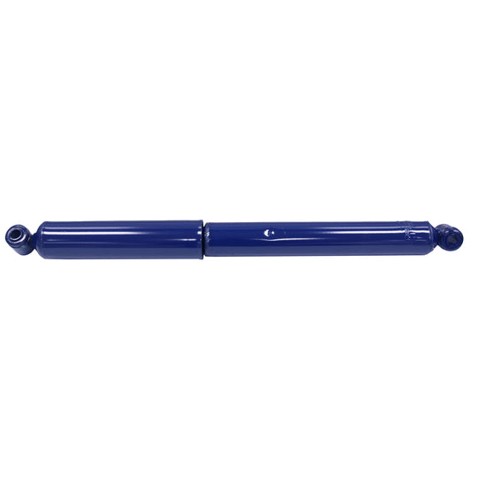32278 Monro-Matic Plus Shock Absorber BCZC