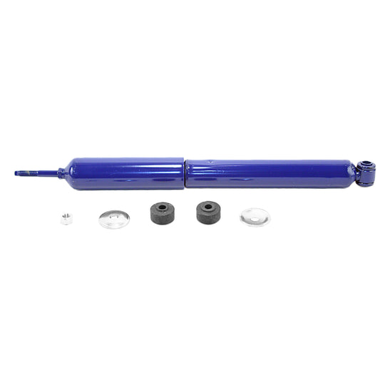 32279 Monro-Matic Plus Shock Absorber BCZC