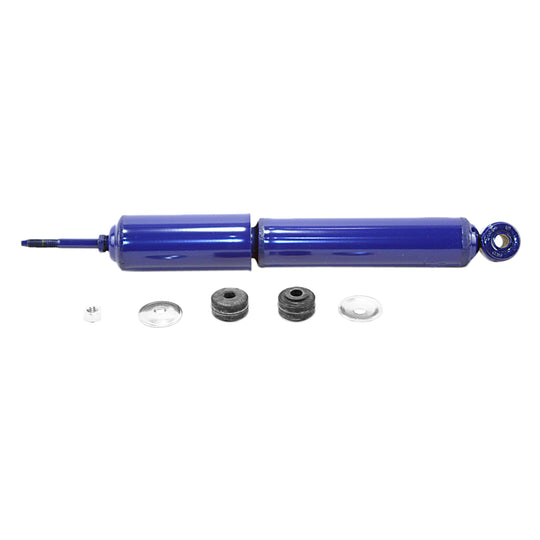 32280 Monro-Matic Plus Shock Absorber BCZC