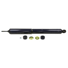Load image into Gallery viewer, 32284 Monro-Matic Plus Shock Absorber BCZC