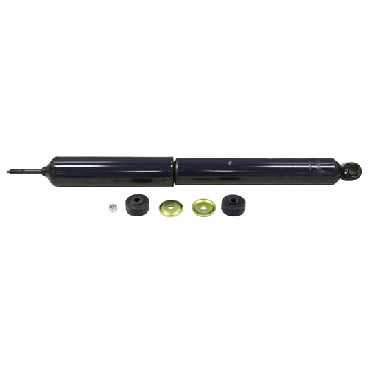 32284 Monro-Matic Plus Shock Absorber BCZC