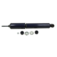 Charger l'image dans la galerie, 32285 Monro-Matic Plus Shock Absorber BCZC