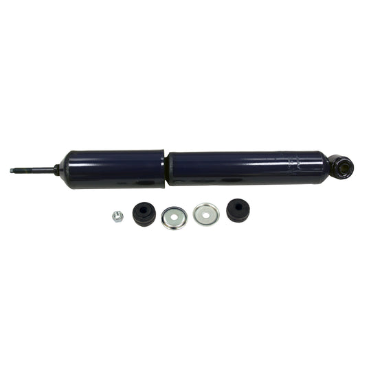 32285 Monro-Matic Plus Shock Absorber BCZC