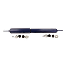 Load image into Gallery viewer, 32286 Monro-Matic Plus Shock Absorber BCZC