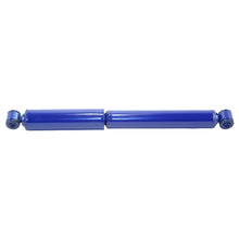 Load image into Gallery viewer, 32288 Monro-Matic Plus Shock Absorber BCZC