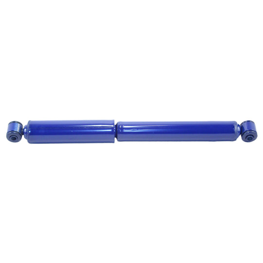 32288 Monro-Matic Plus Shock Absorber BCZC