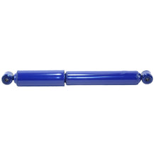 Load image into Gallery viewer, 32290 Monro-Matic Plus Shock Absorber BCZC