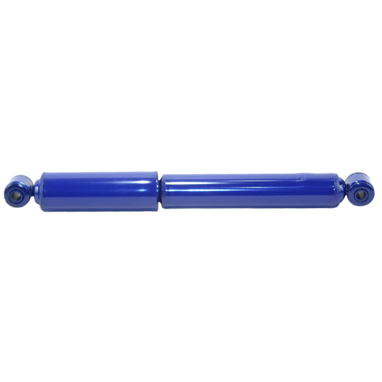 32290 Monro-Matic Plus Shock Absorber BCZC