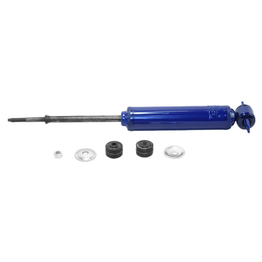 32292 Monro-Matic Plus Shock Absorber BCZC